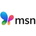 Ms logo