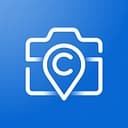 CompanyCam logo