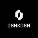 Oshkoshcorporation logo