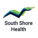 Southshorehealth logo
