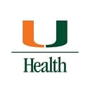 Umiami logo