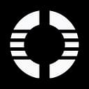 Oklo logo