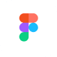 Figma logo