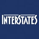Interstates logo
