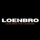 Loenbro logo