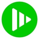 iSpot logo