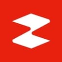 Zipline logo