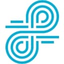 Lightspeed Systems logo