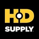 Hdsupply logo