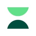 Practice Better logo