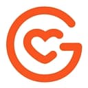 Givelify logo