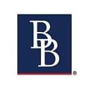 Bbinsurance logo