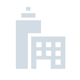 Horace Mann - Agent Opportunities logo